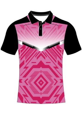 Customize T-shirts for Cricket Players